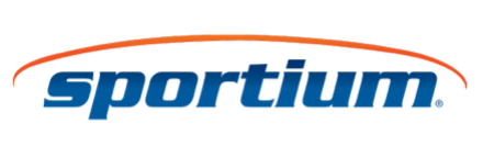 Sportium