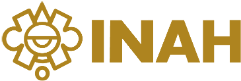 INAH