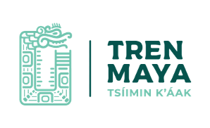 Tren Maya