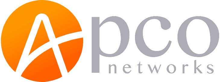 APCO Networks