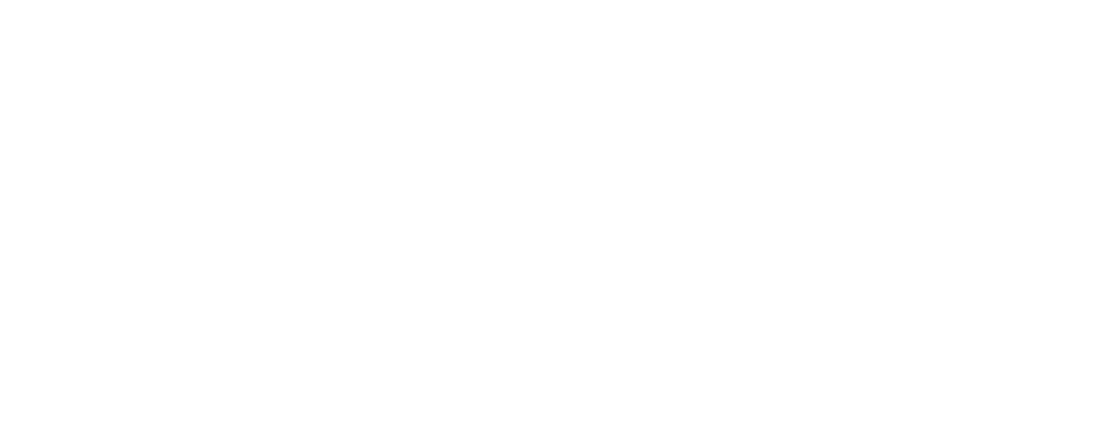 USD Solutions